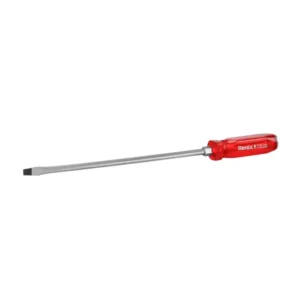 پیچ گوشتی دوسو ضربه خور Ronix RH-2982 8*300mm