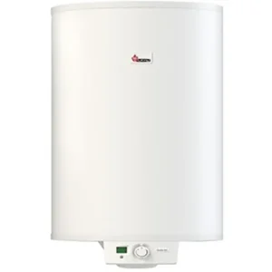 آبگرمکن برقی بوتان مدل Noble 50-E