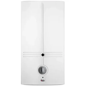 آبگرمکن دیواری بوتان مدل B3115