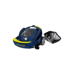 جاروی رباتیک جکوزی زودیاک مدل RS0800