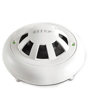 دتکتور گاز زیتکس مدل ZI-G915