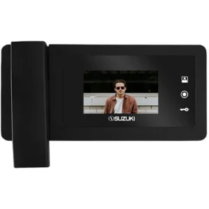 دربازکن جک برقی 600 سوزوکی