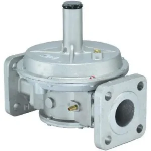 رگلاتور(بالانسر) فیلتردار ستاک مدل SET245/F سایز 1 اینچ