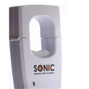 سختی گیر الکترونیکی اولتراسونیک SONIC فرا الکتریک