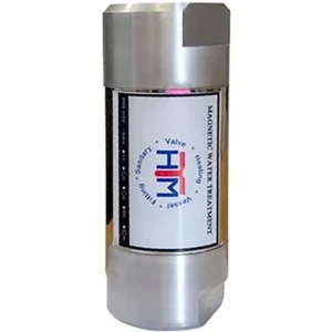 سختی گیر مغناطیسی 1 اینچ HTM