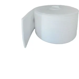 فوم عایق صوتی پلی اتیلن PE Foam