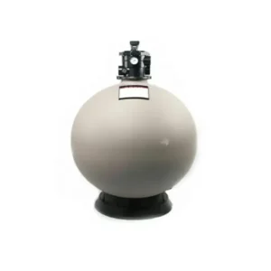 فیلتر استخر هایواتر (Hiwater) مدل HW360T