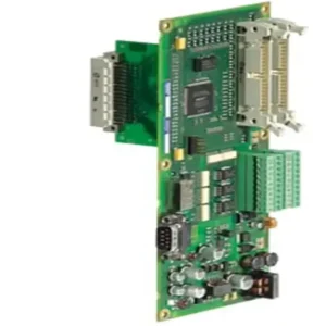 قطعات جانبی صنعتی - 6FC5312-0DA01-0AA0