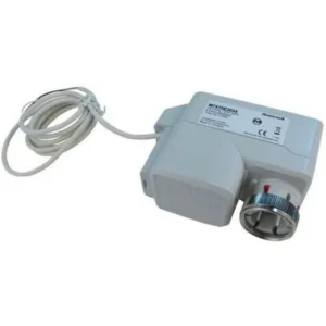 محرک الکتریکی هانیول- مدل M7410E1002