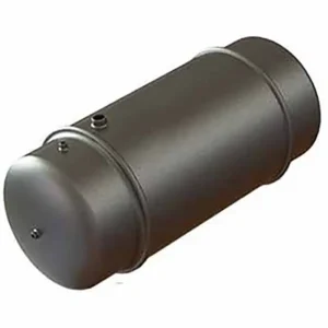 منبع دوجداره 300 لیتری با ورق 6 -3 میلیمتر فولادمخزن خجسته