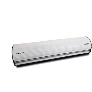پرده هوا تکفاز فراز کاویان ( کابین لوکس) مدل FM4006L/Y- LUX