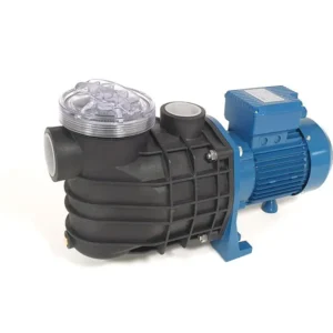 پمپ استخری دراپ مدل FCP-1500