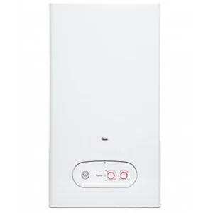 پکیج دیواری بوتان Perla Pro 24i (بدون فن)