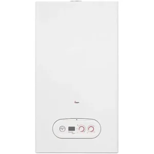 پکیج دیواری بوتان مدل Parma 26RSi Digital