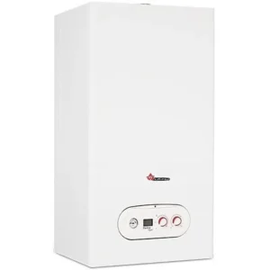 پکیج شوفاژ دیواری Parma 26RSi Digital