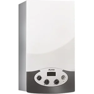 پکیج شوفاژ دیواری ایران رادیاتور مدل K24FF