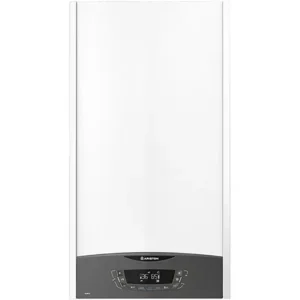 پکیج مدل CLAS X 35FF دیواری آریستون