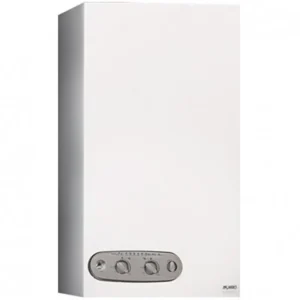 پکیج گرمایشی ایران اردیاتور 22000 ECO