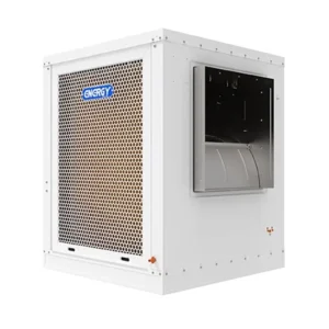 کولر آبی سلولزی انرژی مدل EC-0750-B
