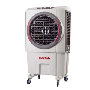 کولر آبی پرتابل برفاب(3500)مدل BF3-Z