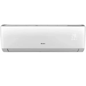 کولر گازی گری گری مدل اینورتر دار GWH24QE-K3DNB8G/I ظرفیت 24000