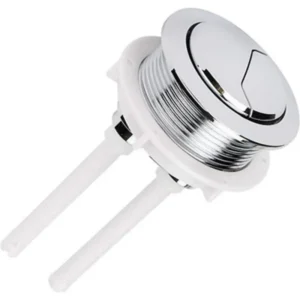 دکمه تخلیه توالت فرنگی مدل DT02 کد 22