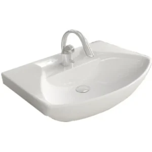 روکابینتی گلسار فارس مدل پارمیس 50