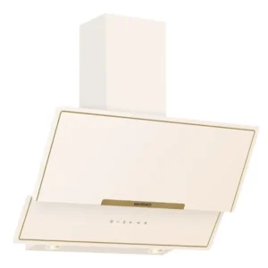 هود آشپزخانه مایرباخ مدل Cream sapphire