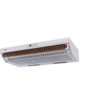 هود زیرکابینتی کن