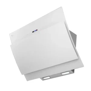 هود شومینه ای اخوان مدل H63-W سایز 90