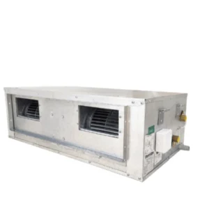 فن کویل شرکت تهویه مدل AR-08