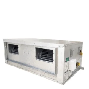 فن کویل تهویه مدل AR-14