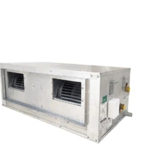 فن کویل تهویه مدل AR-20