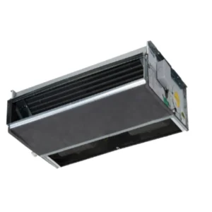 فن کویل شرکت تهویه مدل HR-200