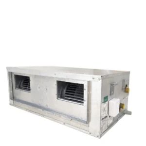 فن کویل شرکت تهویه مدل AR-06