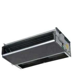 فن کویل شرکت تهویه مدل HR-1000