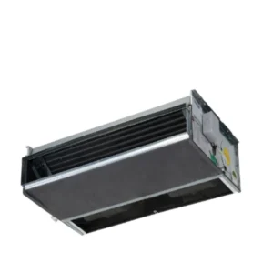 فن کویل شرکت تهویه مدل HR-600
