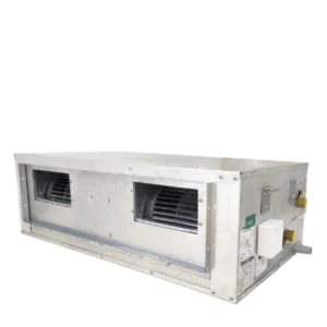 فن کویل شرکت تهویه مدل AR-10