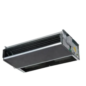 فن کویل شرکت تهویه مدل HR-300