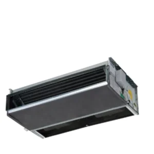 فن کویل شرکت تهویه مدل HR-800