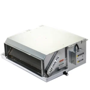 فن کویل صابکول ایر مدل FC-1200
