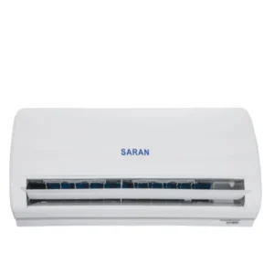 فن كوئل ساران مدل ديواري کد SRFCW 600