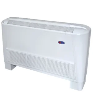 فن‌کویل ساران مدل SRFCTED-400