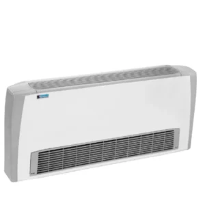 فن کویل شرکت تهویه مدل SB-300