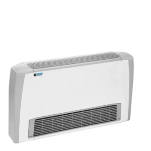 فن کویل شرکت تهویه مدل SB-400
