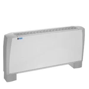فن کویل شرکت تهویه مدل Sv-300