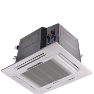 فن‌کویل برند ساران مدل SRFCC-4-400