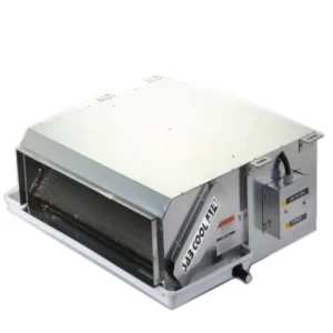 فن کویل صابکول ایر مدل FC-1200