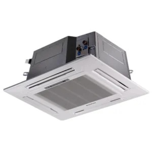 فن‌کویل کاستی ساران مدل SRFCC-4-600