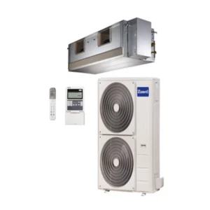 داکت اسپلیت 42000 زانتی مدل ZMDA-42HD1RANB